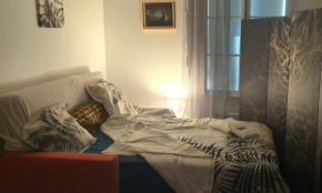 Studio cosy Bassens 33